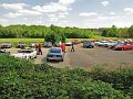Mei Oldtimerrit op 13-5-2012 organisatie Eleonore en Guido Vanoppen (77)